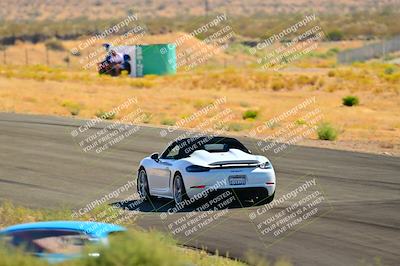 media/Sep-25-2024-Open Track Racing (Wed) [[e97609b8b7]]/Red Group/Session 2 (Turn 5)/